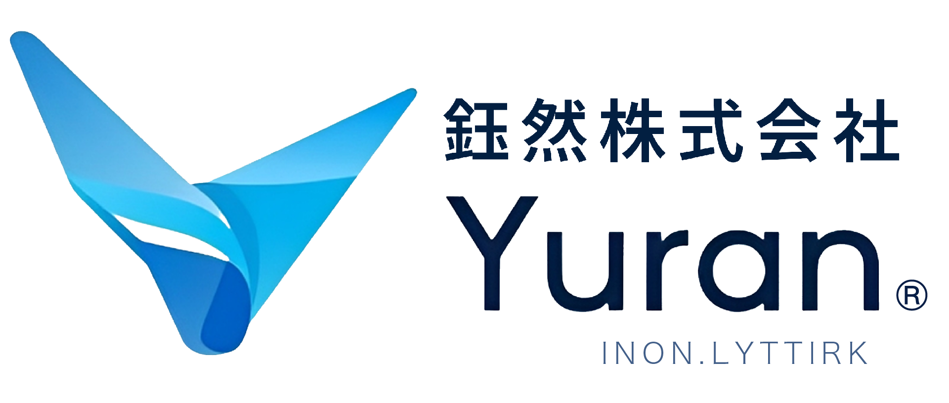 鈺然株式会社
