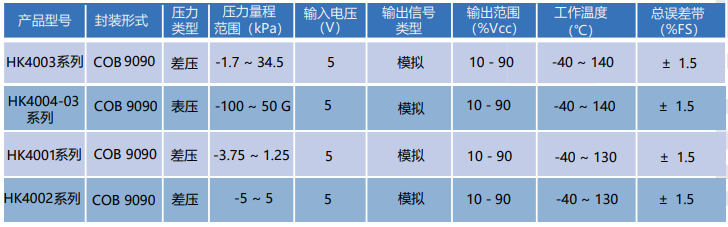 1749709038196154.png 11.png