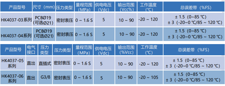 1749709964260165.png 13.png