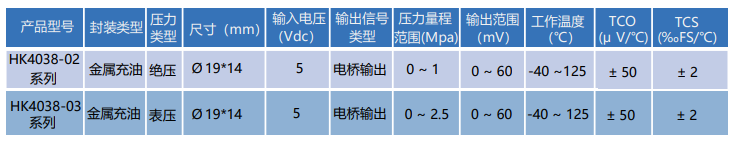 1749710612494915.png 15.png