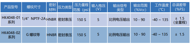 1749711544814172.png 17.png